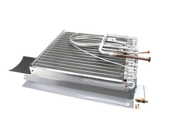 International Comfor 1188533 COIL KIT, SLOPE AL