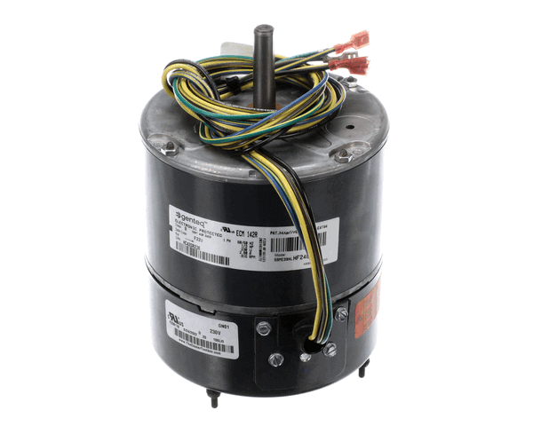 International Comfor 1188555 MOTOR CND 1/3 HP ECM