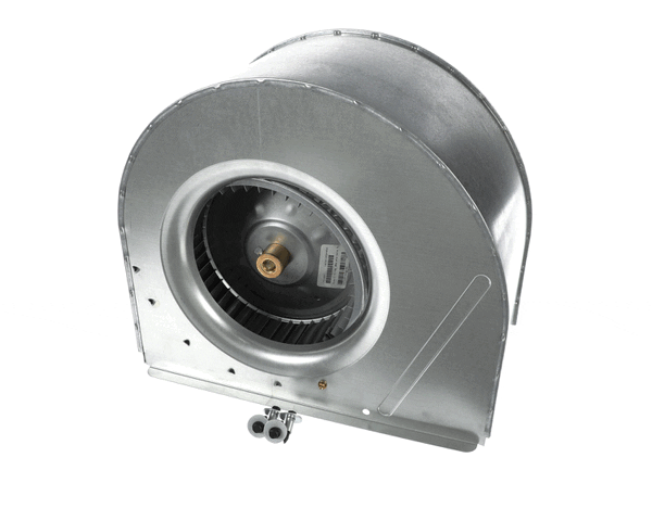 International Comfor 1190008 REPLACEMENT HOUSING KIT