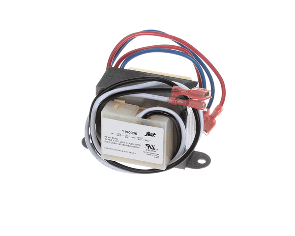 International Comfor 1190036 TRANS 115/24 40VA