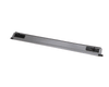 International Comfor 1190074 FILTER DOOR KITS