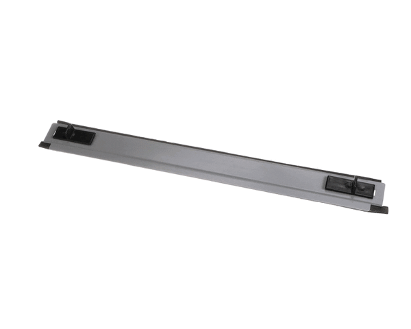 International Comfor 1190074 FILTER DOOR KITS