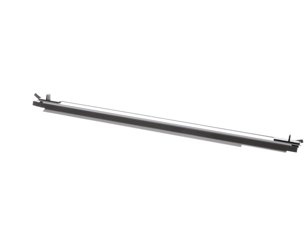 International Comfor 1190076 FILTER DOOR KITS