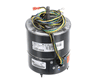 International Comfor 1190242 MOTOR CND 1/3 HP