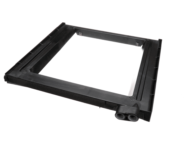 International Comfor 1190303 CONDENSATE PAN KIT