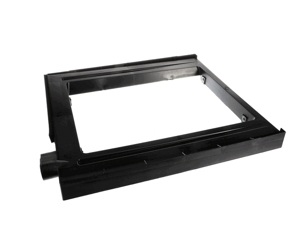 International Comfor 1190304 CONDENSATE PAN KIT