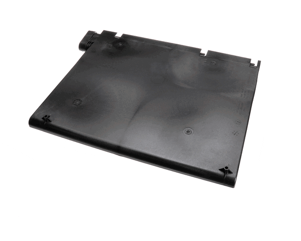 International Comfor 1190305 CONDENSATE PAN KIT