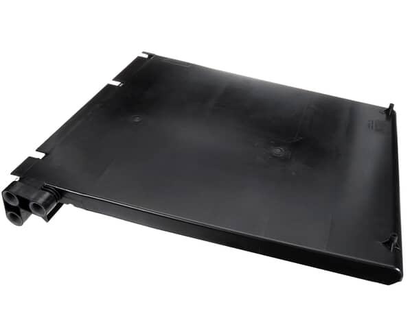 International Comfor 1190306 CONDENSATE PAN
