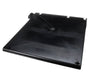 International Comfor 1190307 CONDENSATE PAN KIT