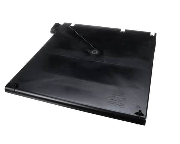 International Comfor 1190307 CONDENSATE PAN KIT