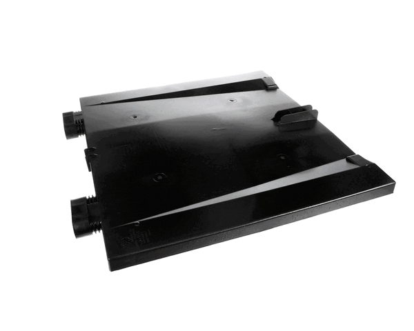 International Comfor 1190309 CONDENSATE PAN KIT