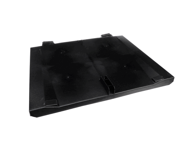 International Comfor 1190310 CONDENSATE PAN KIT