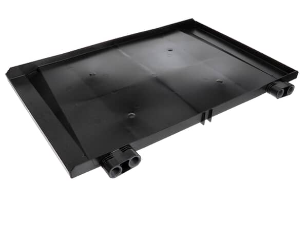 International Comfor 1190311 CONDENSATE PAN KIT