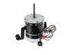 International Comfor 1190321 MOTOR BLOWER 1 HP