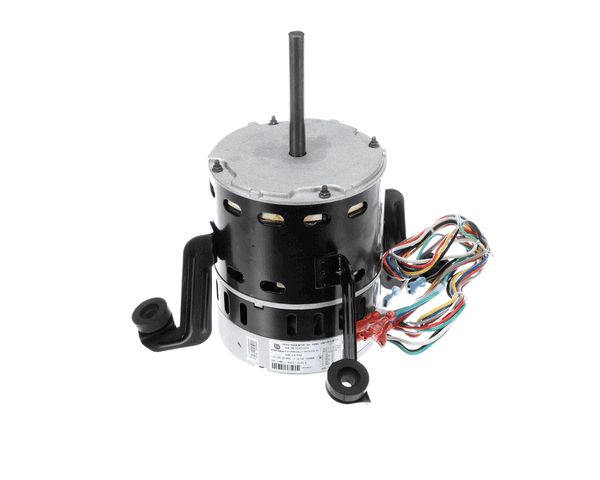 This is a genuine International Comfor 1190321 MOTOR BLOWER 1 HP