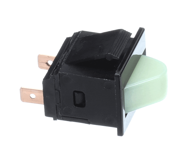 International Comfor 1190325 SWITCH DOOR