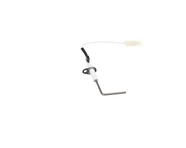 International Comfor 1190383 FLAME SENSOR W/HARNESS