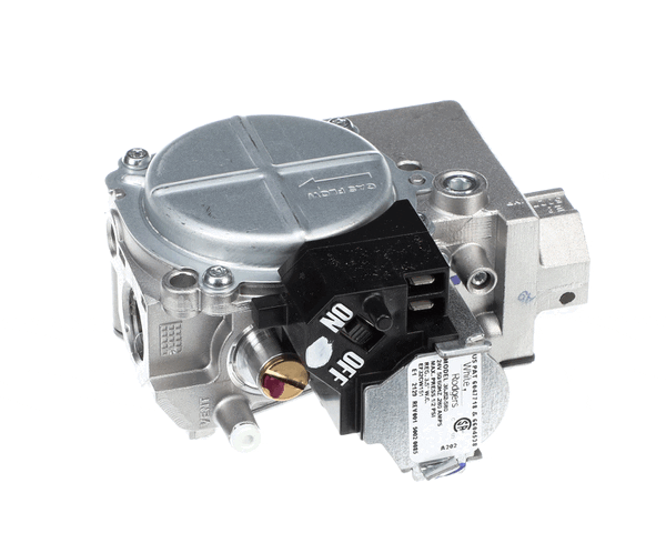 International Comfor 1190408 VALVE GAS
