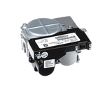 International Comfor 1190410 VALVE GAS