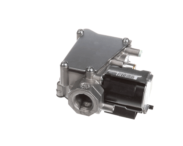 International Comfor 1190417 VALVE GAS