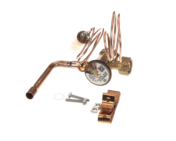 International Comfor 1190443 KIT TXV (VALVE) R-410A ALUM