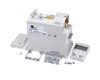 International Comfor 1190523 MOTOR,DRIVE VFD W/KEYPAD