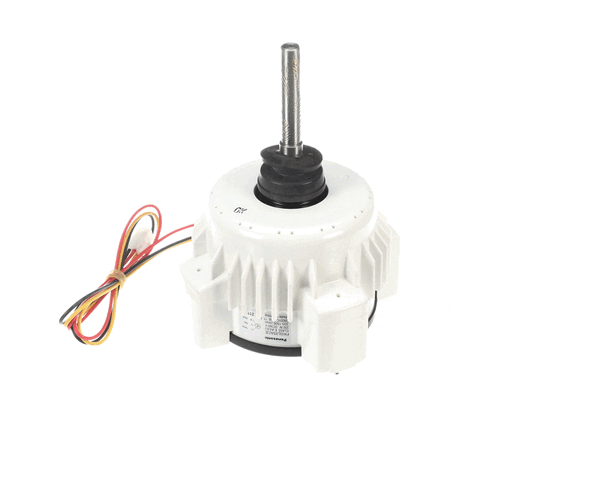 International Comfor 1190574 MOTOR FAN 1/3 HP