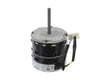 International Comfor 1190584 Blower Motor W/ECM Module
