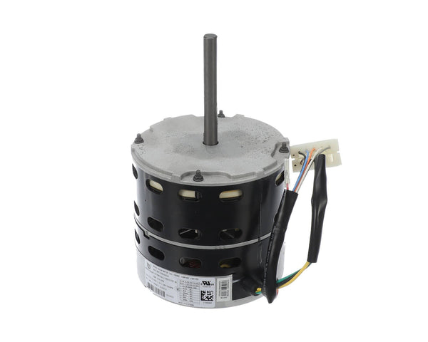 International Comfor 1190584 Blower Motor W/ECM Module