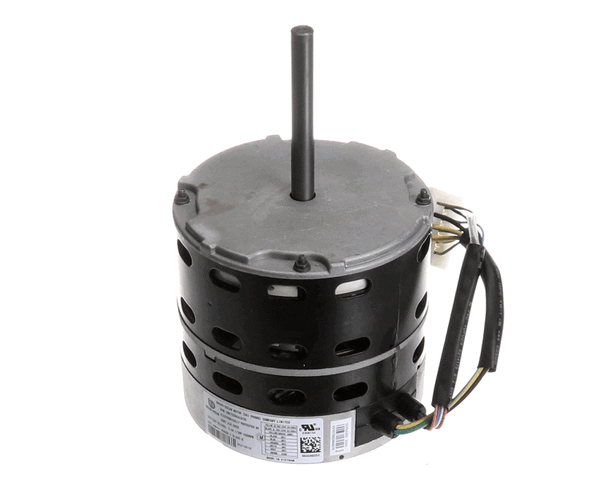 International Comfor 1190586 MOTOR, ECM 1/3HP