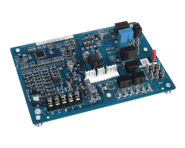 International Comfor 1190595 BOARD, CONTROL
