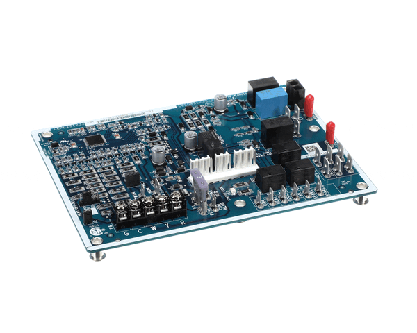 International Comfor 1190596 BOARD, CONTROL