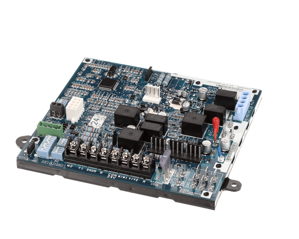 International Comfor 1190668 CONTROL BOARD FURNACE