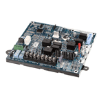 International Comfor 1190668 CONTROL BOARD FURNACE