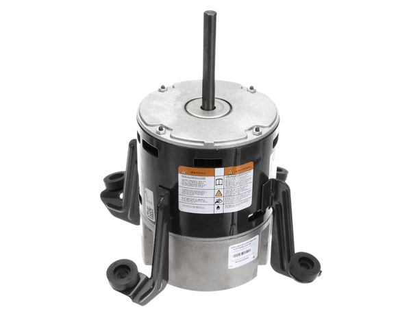 International Comfor 1190687 MOTOR, BLOWER ECM 3/4HP