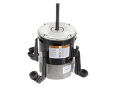 International Comfor 1190687 MOTOR, BLOWER ECM 3/4HP