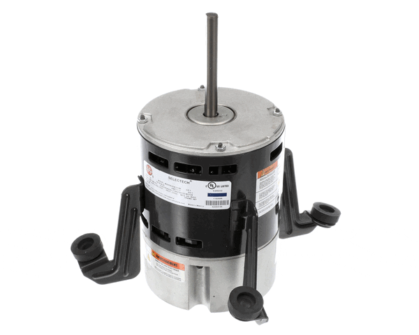 International Comfor 1190688 MOTOR, BLOWER ECM 1HP