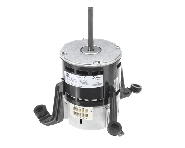This is a genuine International Comfor 1190727 MOTOR, BLOWER PWM ECM 3/4HP