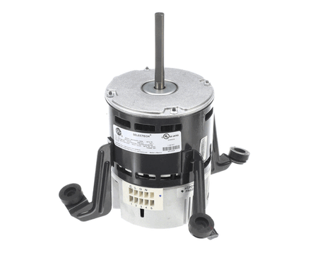 This is a genuine International Comfor 1190727 MOTOR, BLOWER PWM ECM 3/4HP