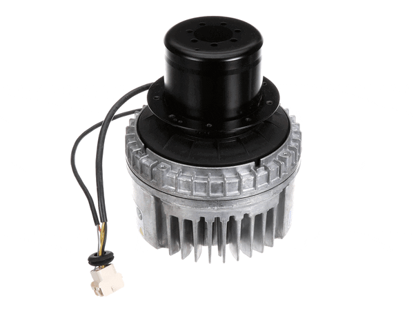 International Comfor 1190737 MOTOR, BLR ECM