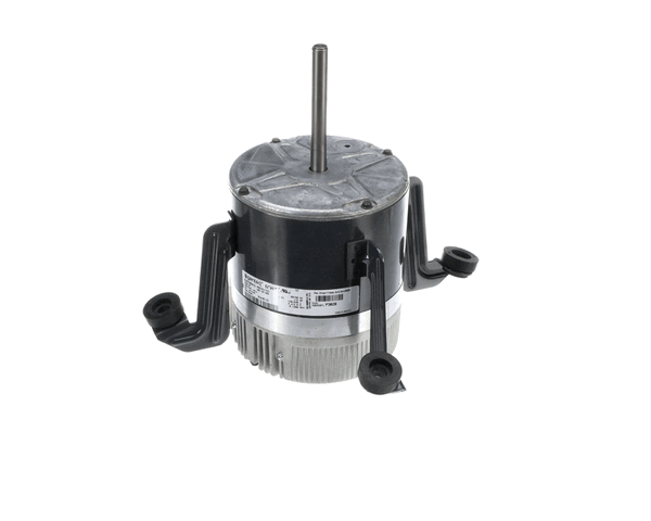 International Comfor 1190743 MOTOR, BLOWER ECM 1/2HP