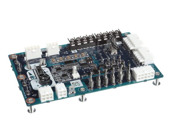International Comfor 1190822 BOARD UNIT CONTROL (UCB)