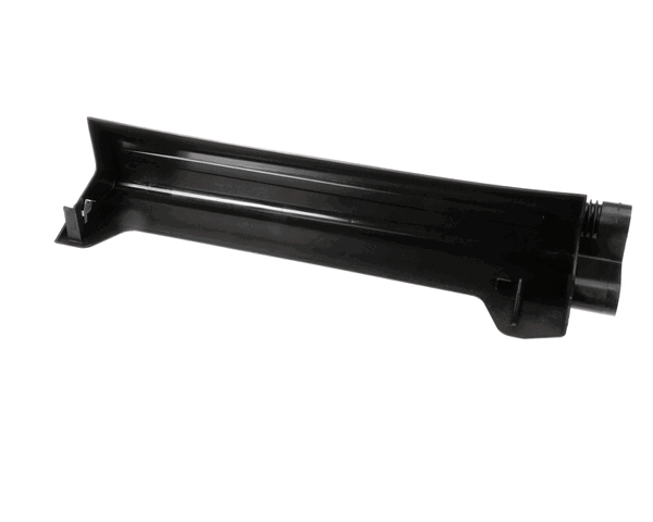International Comfor 1190918 CNDS PAN KIT