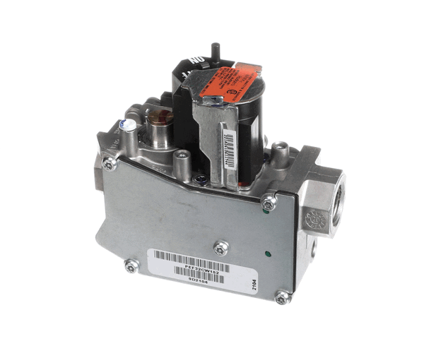 International Comfor 1190944 VALVE GAS
