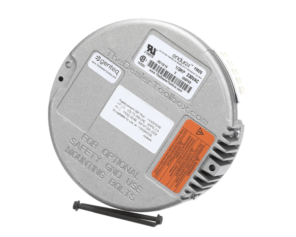 International Comfor 1190979 ECM X-13 MTR CONTROL 1/3 HP