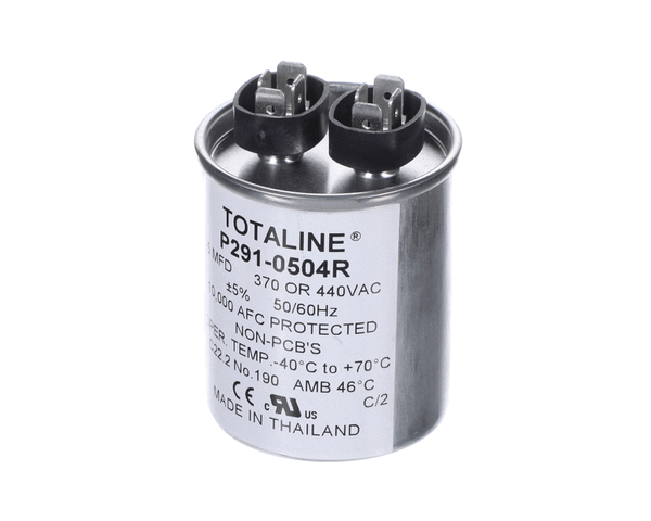 International Comfor 1190995 CAP RN 440V 5MF