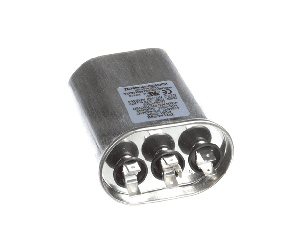 International Comfor 1191009 CAP RN 440V 5 + 5MF