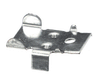 International Comfor 1191054 BRACKET HANGER