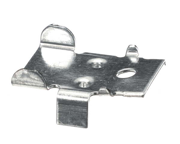 This is a genuine International Comfor 1191054 BRACKET HANGER