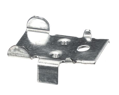 This is a genuine International Comfor 1191054 BRACKET HANGER